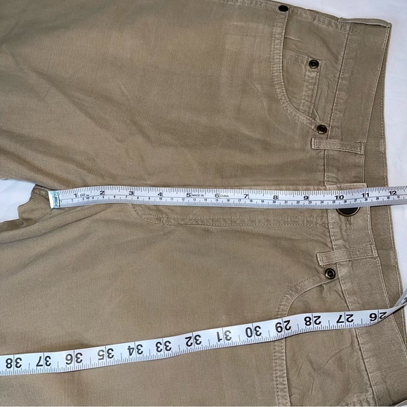 ✨3xHOST PICK✨Yves Saint Laurent Sport Chinos - Picture 7 of 8